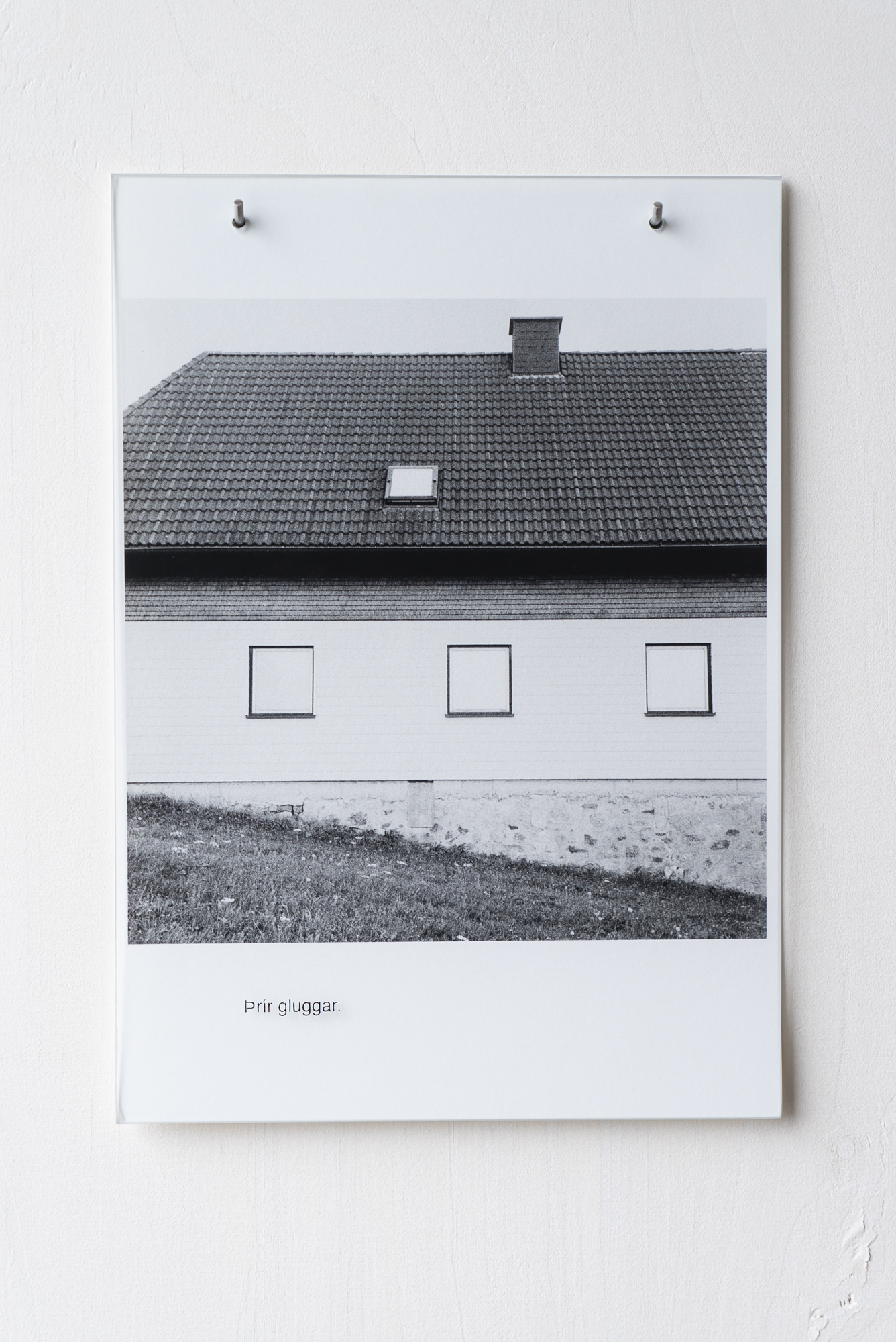 Anne Rombach Anne Rombach / work / titill {k} - Titel {m}