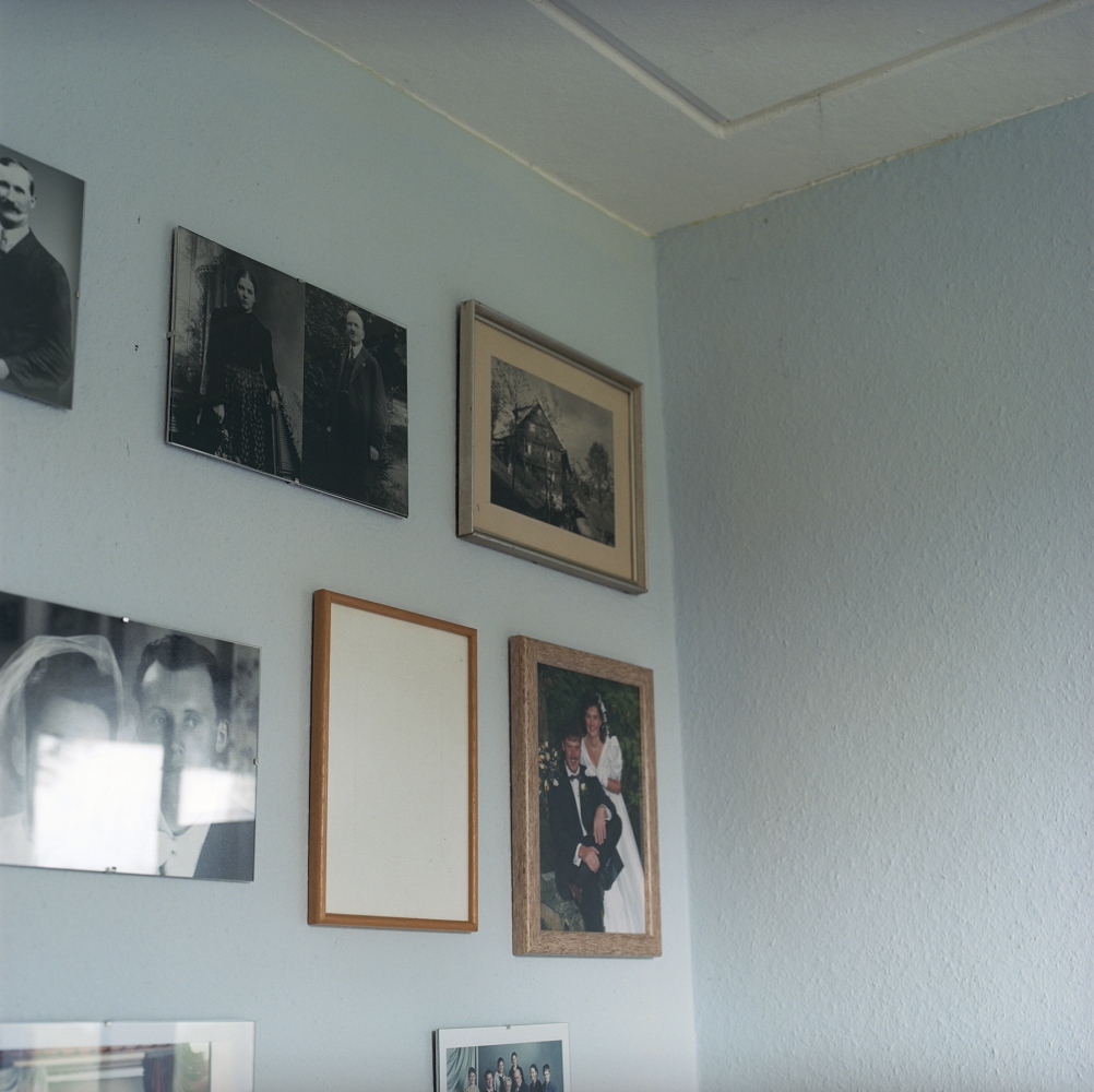 Anne Rombach Anne Rombach / work / Bilder