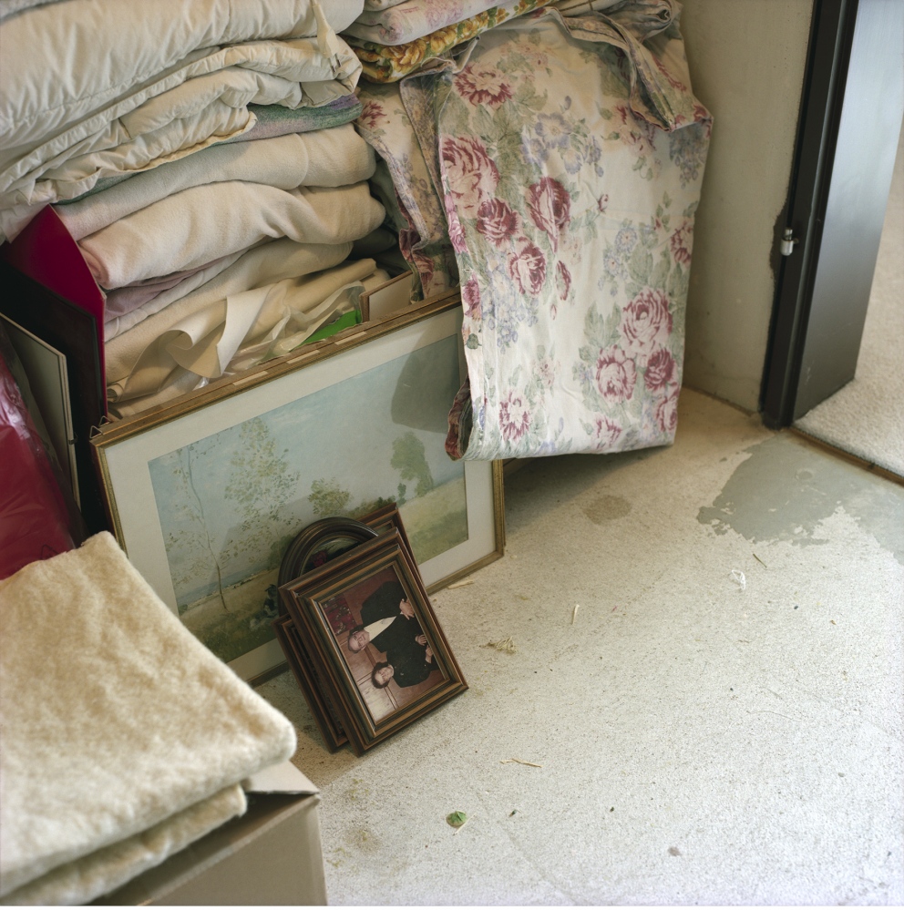 Anne Rombach Anne Rombach / work / Bilder