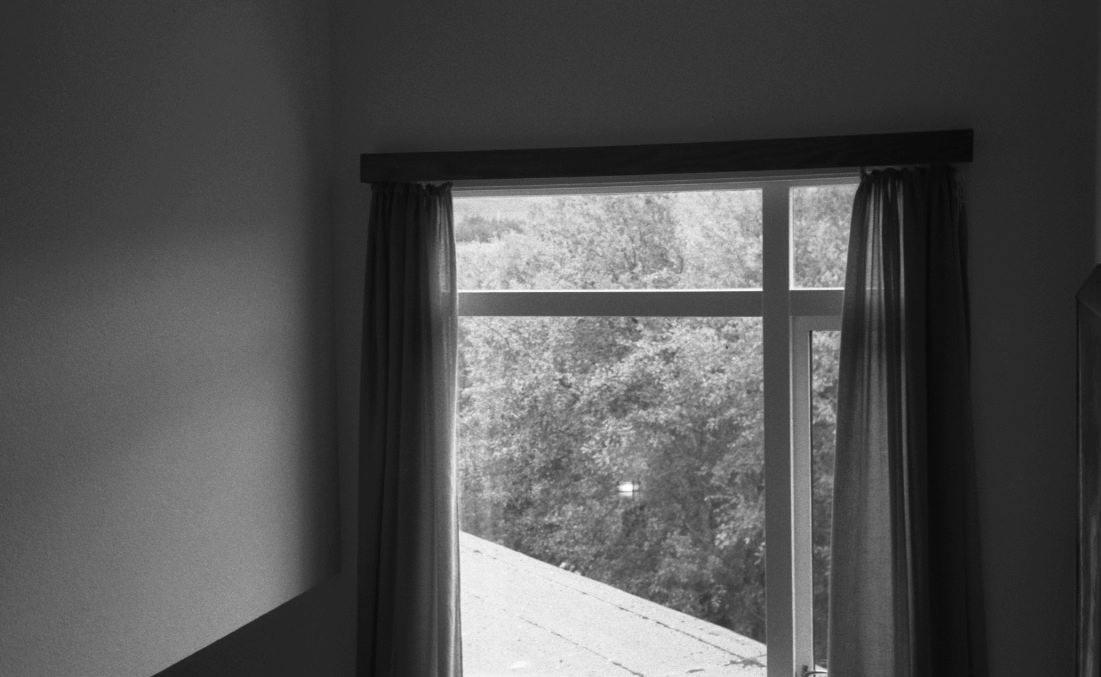 Anne Rombach Anne Rombach / work / Fotorgrafie