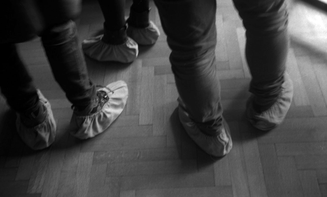 Anne Rombach Anne Rombach / work / Fotorgrafie