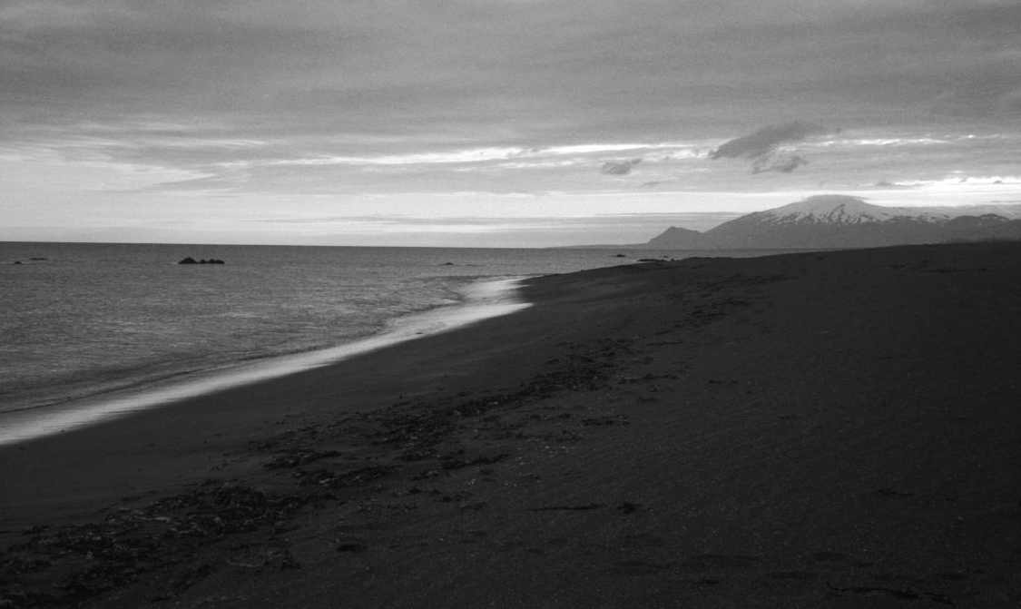 Anne Rombach Anne Rombach / work / Fotorgrafie