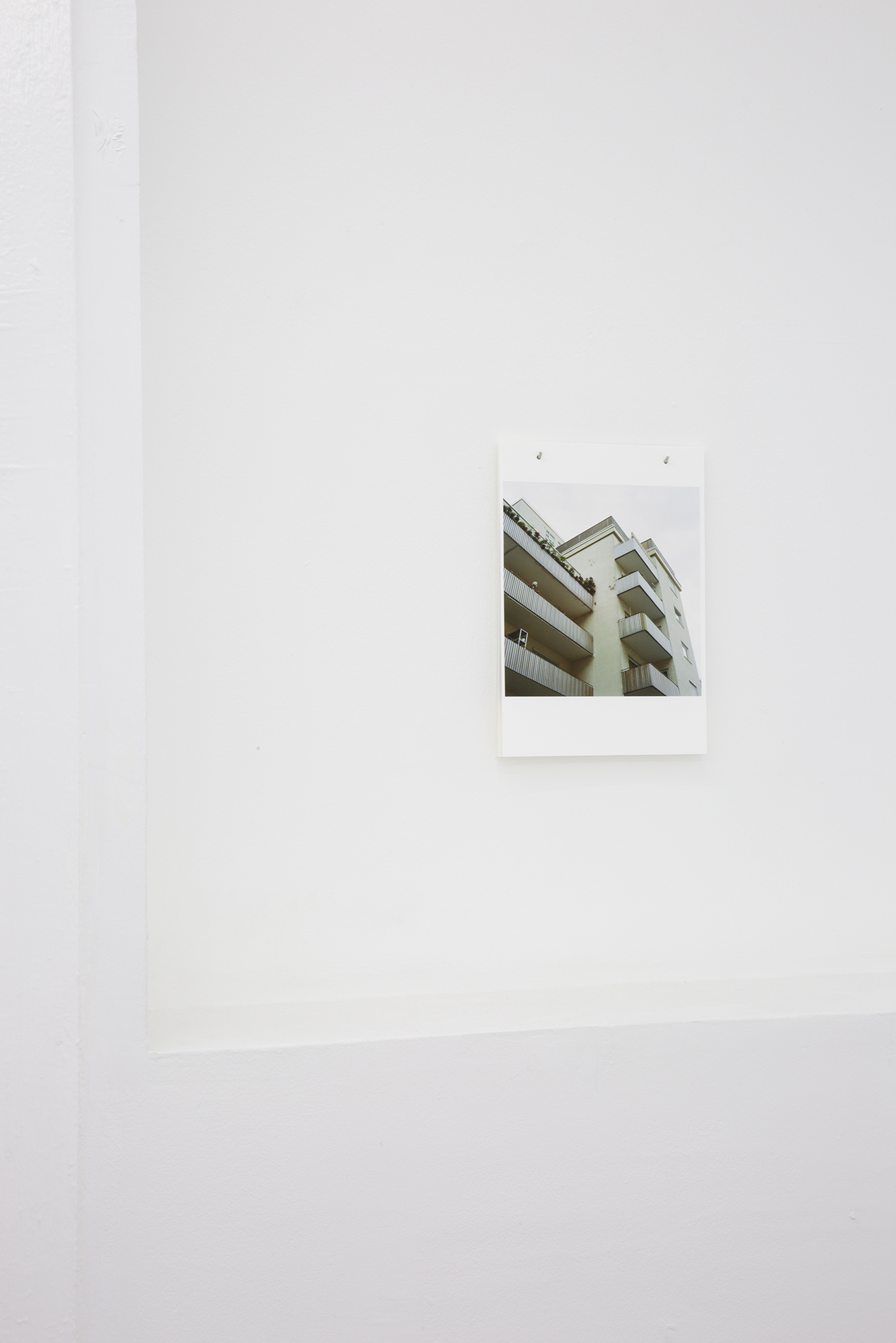 Anne Rombach Anne Rombach / work / titill {k} - Titel {m}